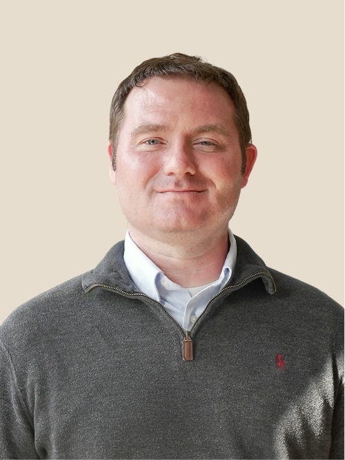 Matt Minor