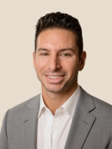 Robby Rubin
