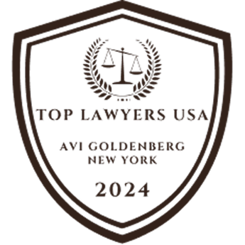 Justia Lawyer Rating
