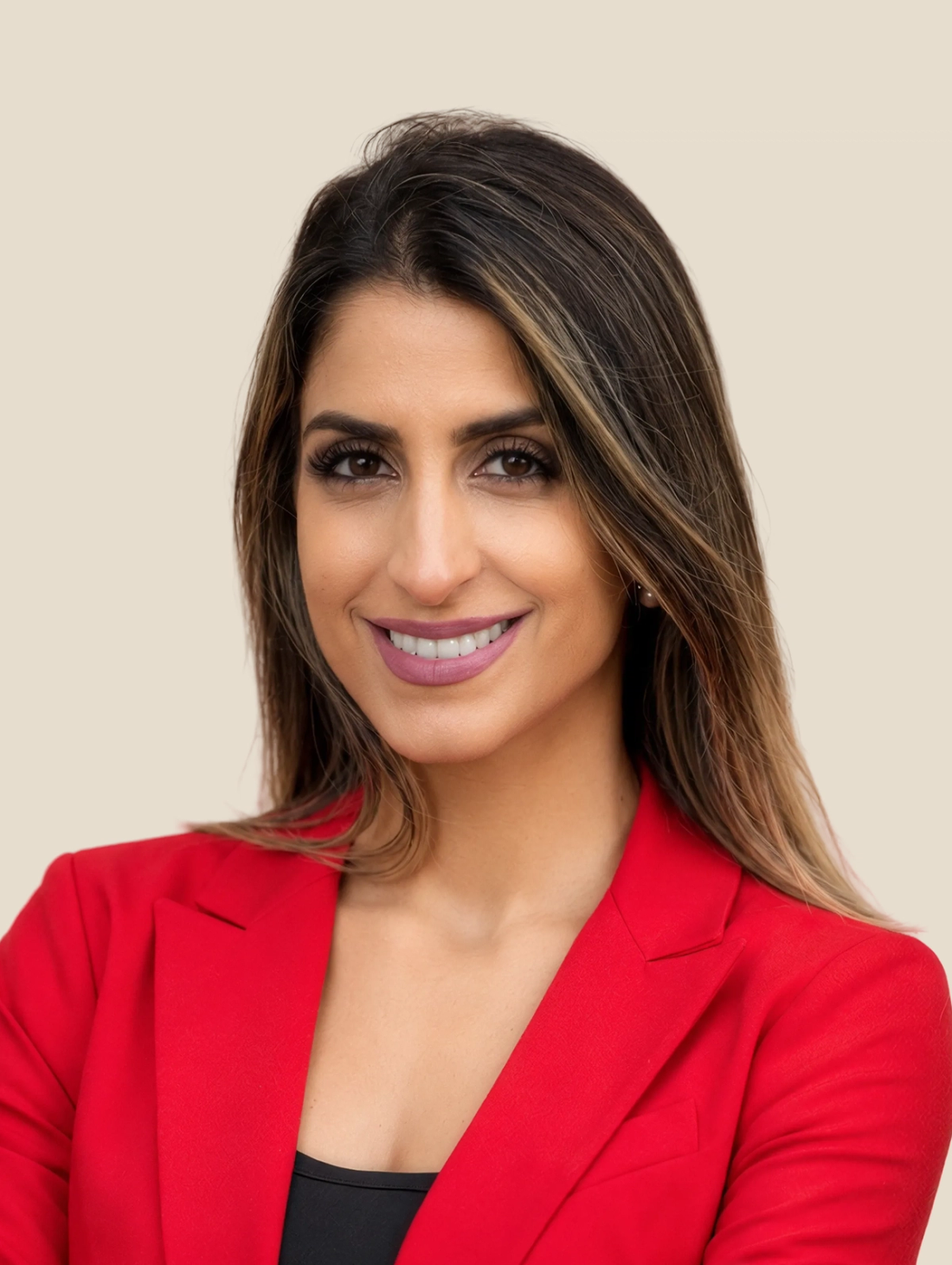 Laily Boutaleb