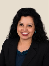 Agnna Varinia Guzman
