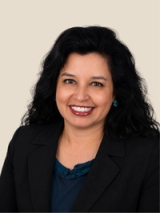 Agnna Varinia Guzman