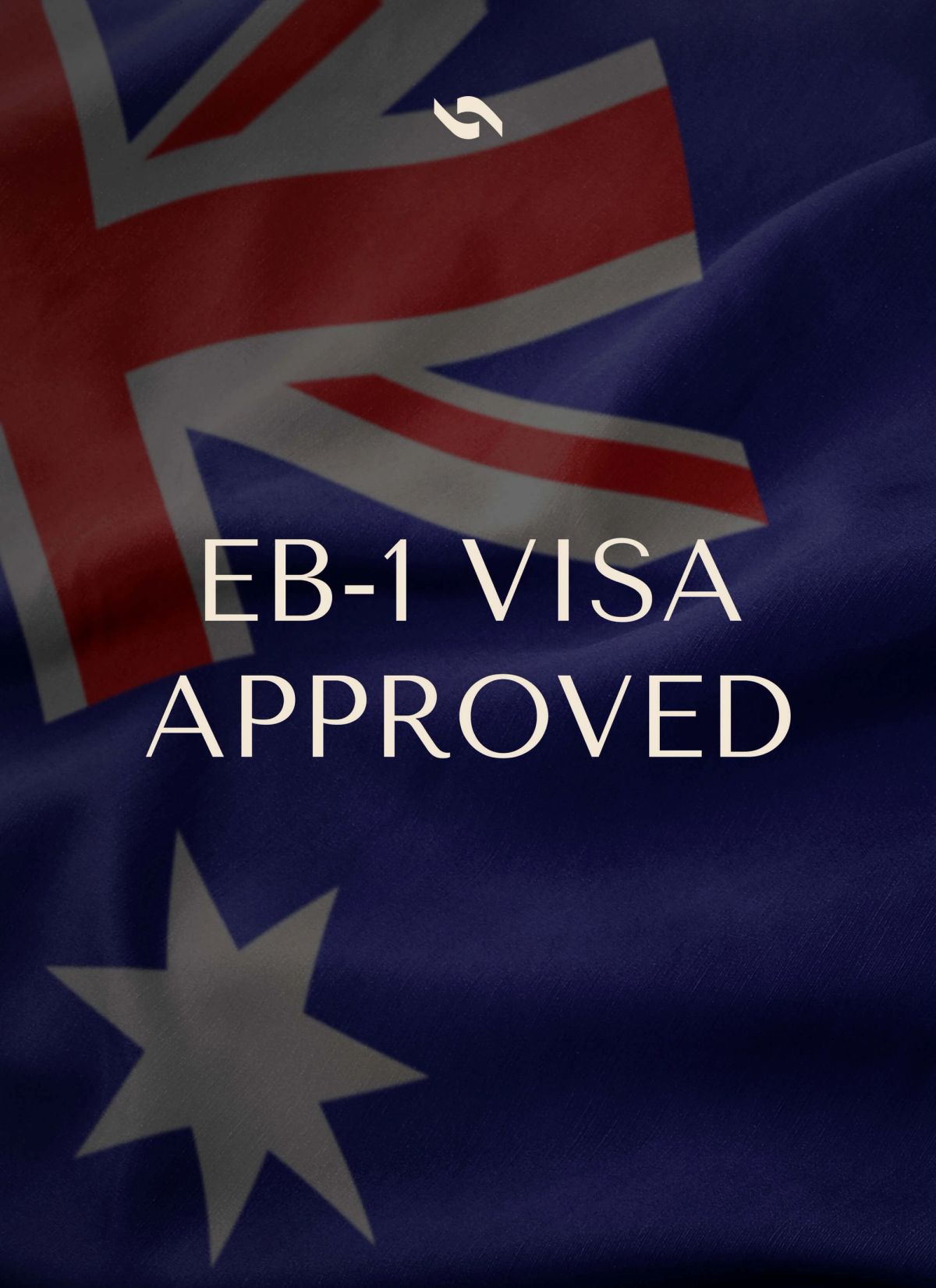 EB-1A Approved for an Accomplished Electrical Engineering Expert