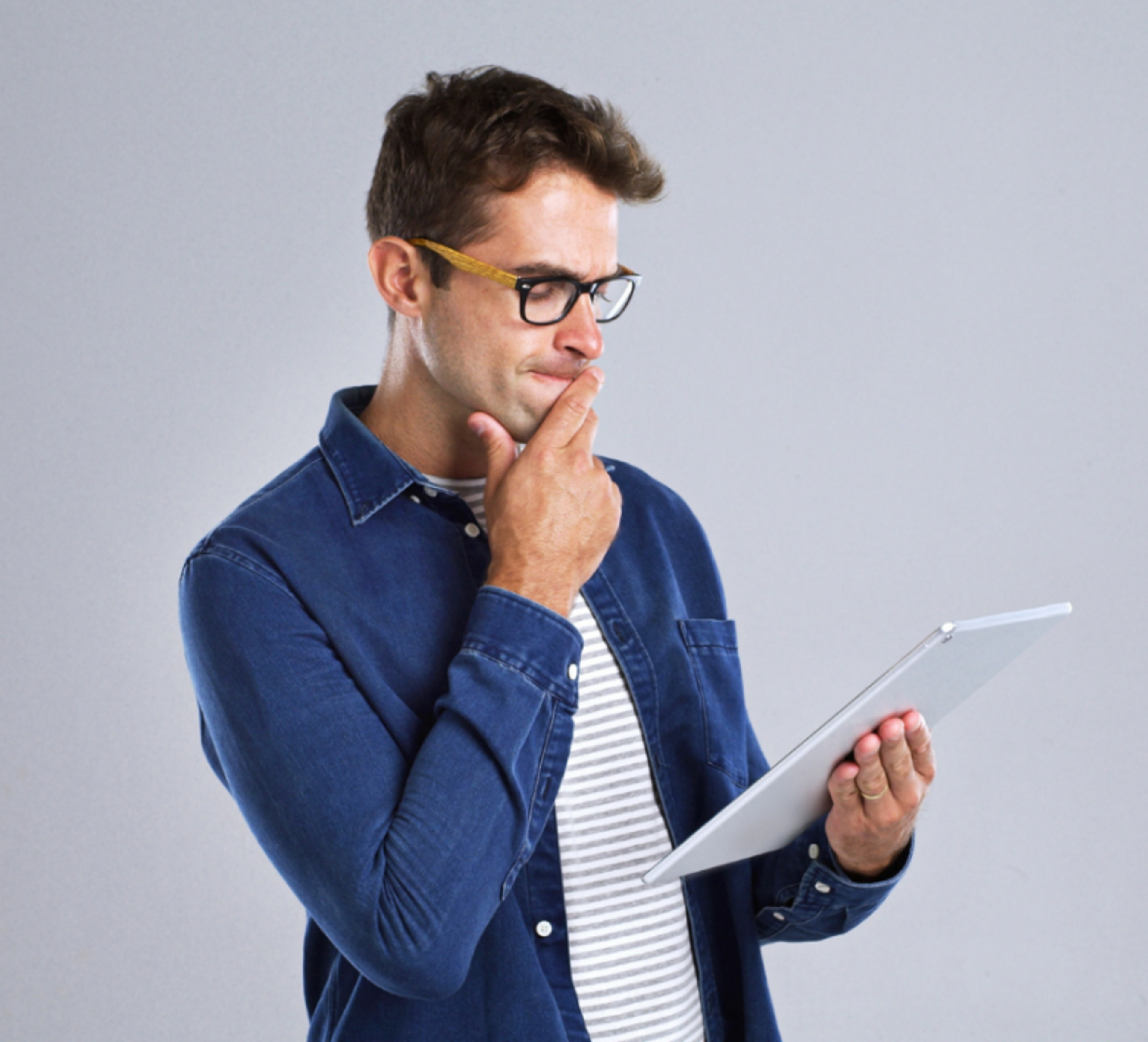 Professional reviewing options to switch from H-1B to B-2 visitor status
