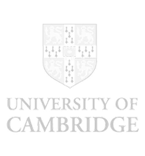 University of Cambridge