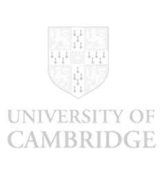 University of Cambridge