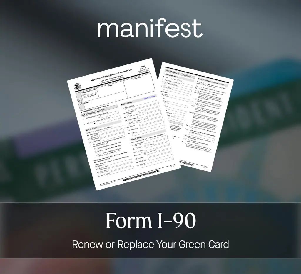 form i90 featured image