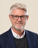 Timothy Finkenbinder