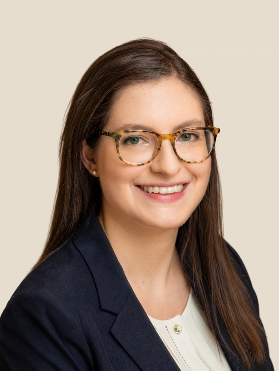 Hannah Brown