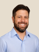 Kyle McLaughlin