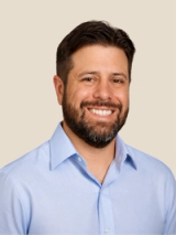 Kyle McLaughlin