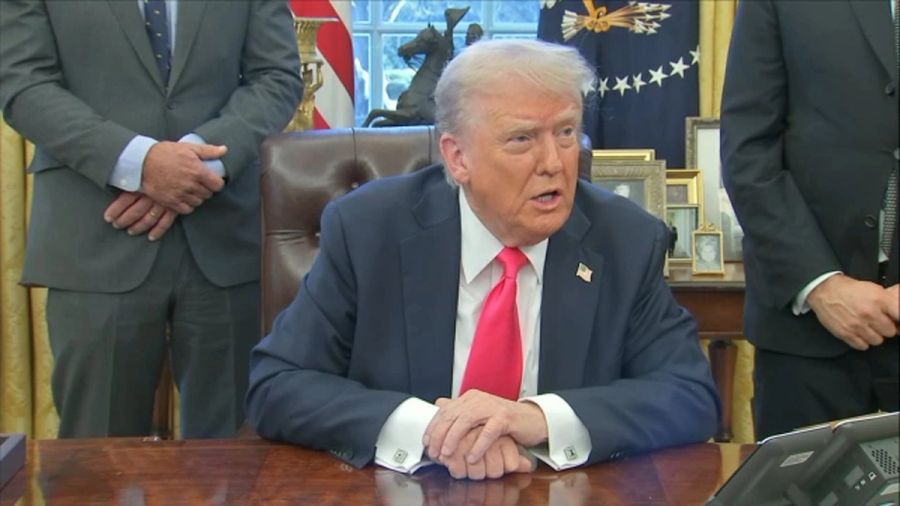 Trump’s $5M Gold Card: Immigration Lawyer’s Opinion 