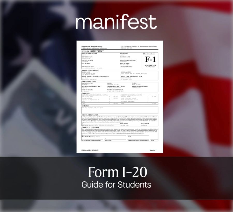 form i-20 featured image