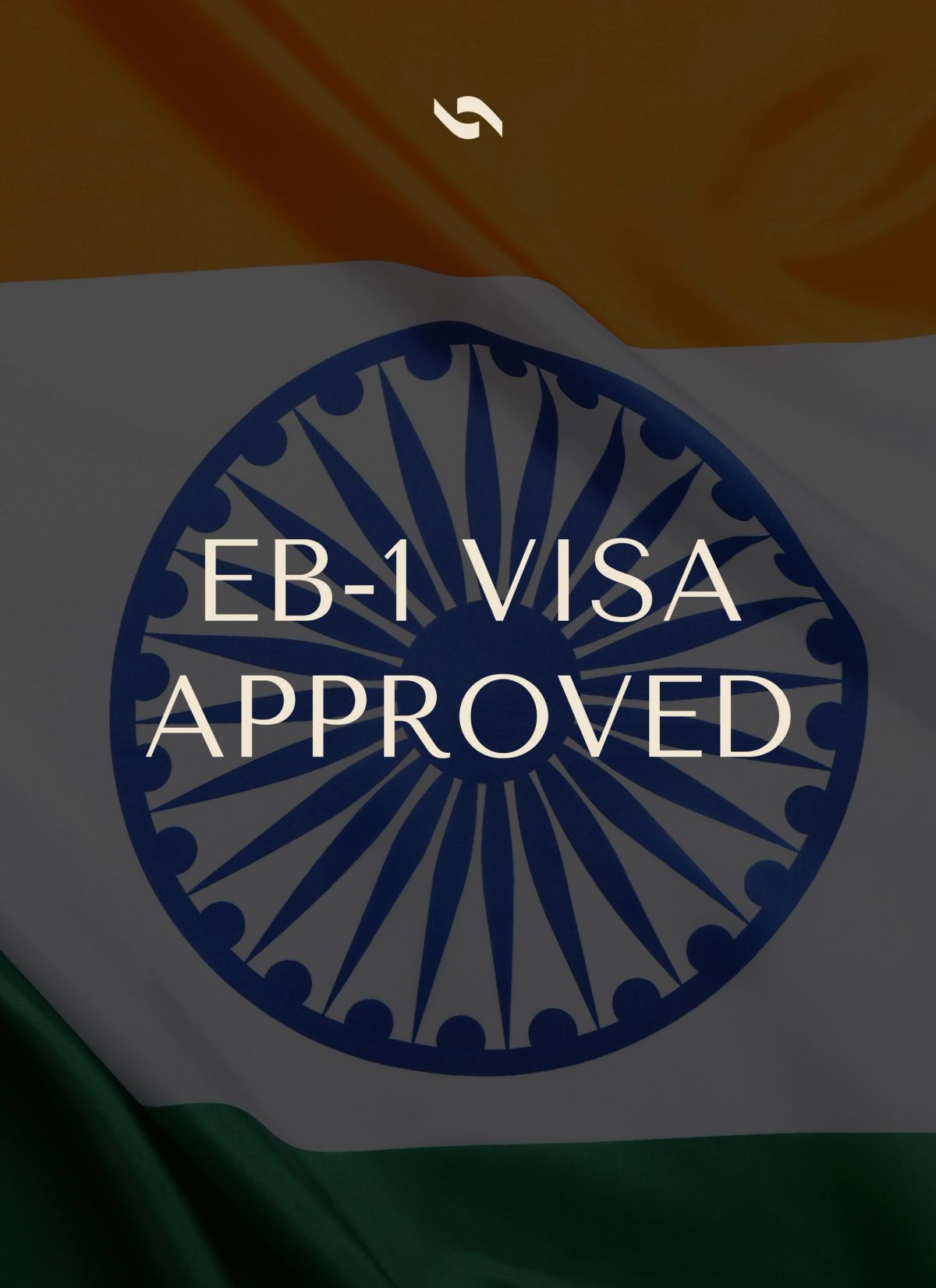 EB-1A Approved for a Leader in Software Engineering and Cloud Technologies — No RFE!