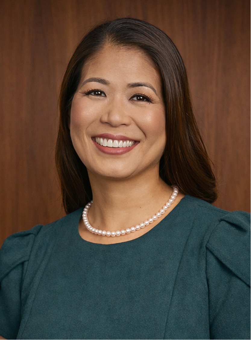 Haesung Kim