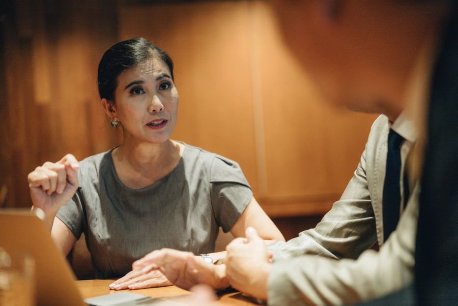 Manifest vs. Jackson Lewis: Comparing Corporate Immigration Law Firms in 2026