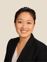 Rami Lee