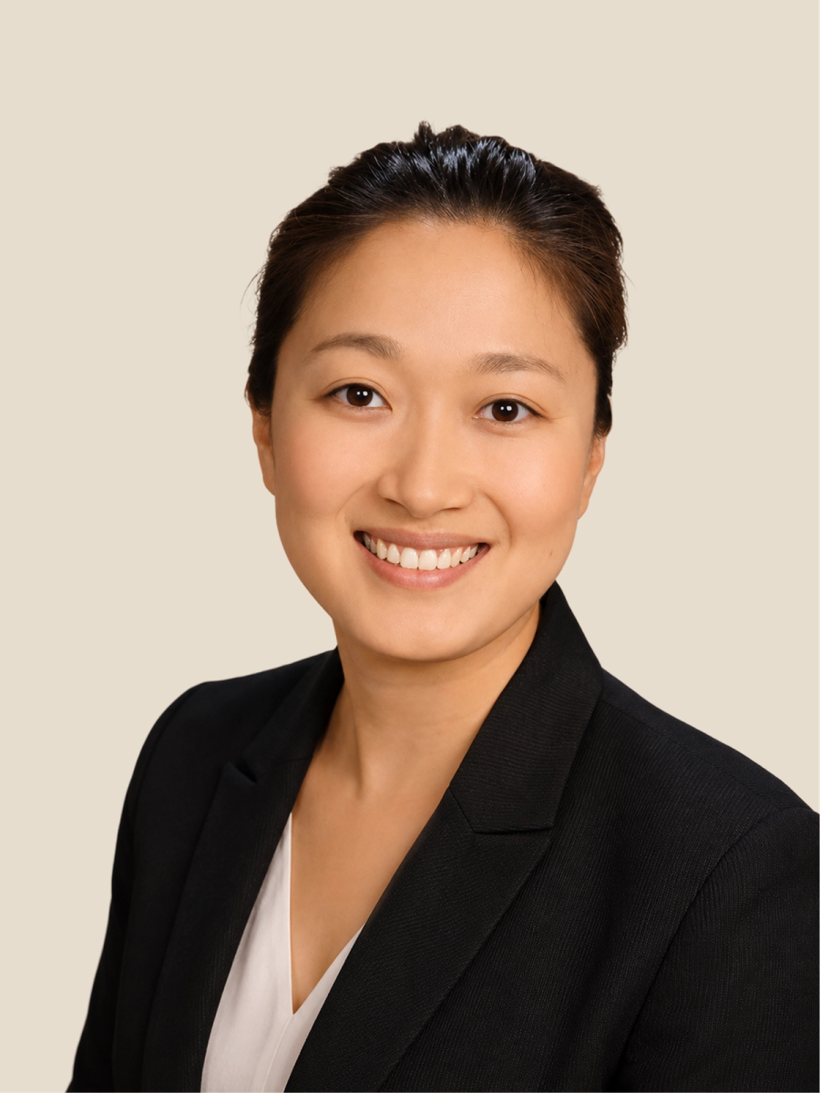 Rami Lee