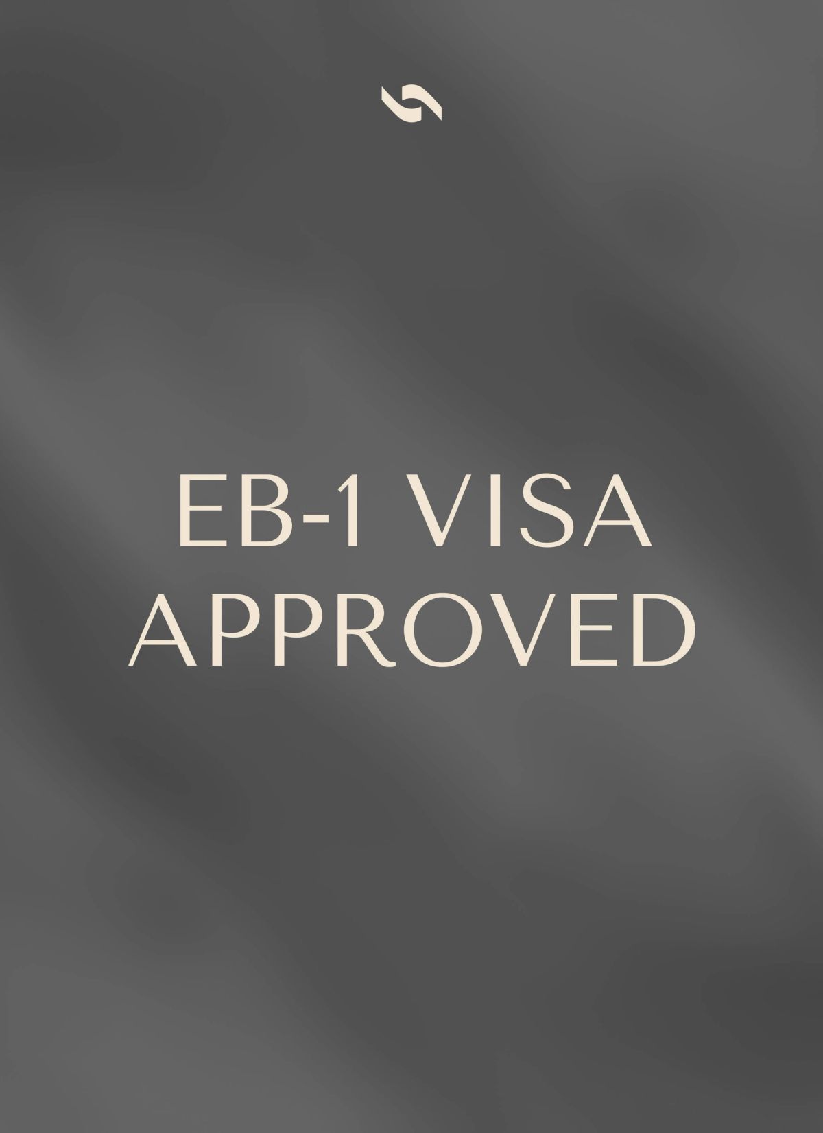 EB-1A Approved for an AI & Data Science Expert Advancing U.S. Innovation and Ethical AI Standards