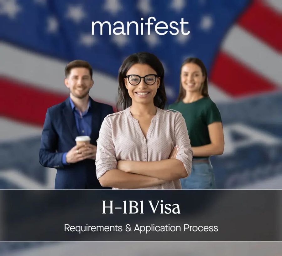 h1b1 visa featured image