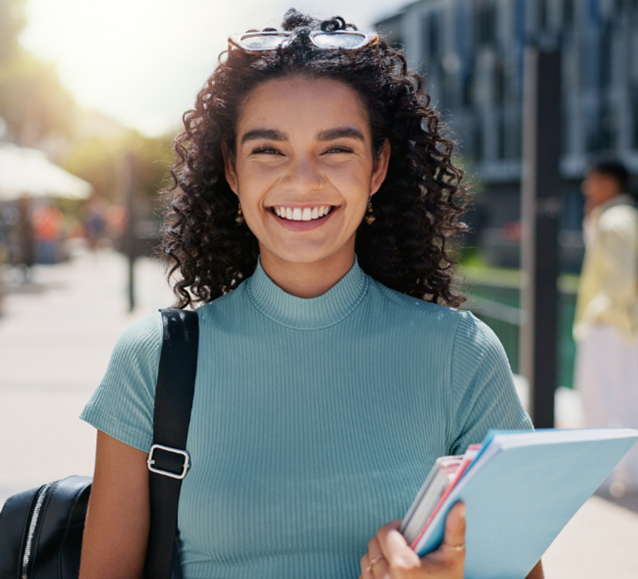 DACA Expected to Reopen: Here’s What It Means for Applicants and Work Authorization in 2025