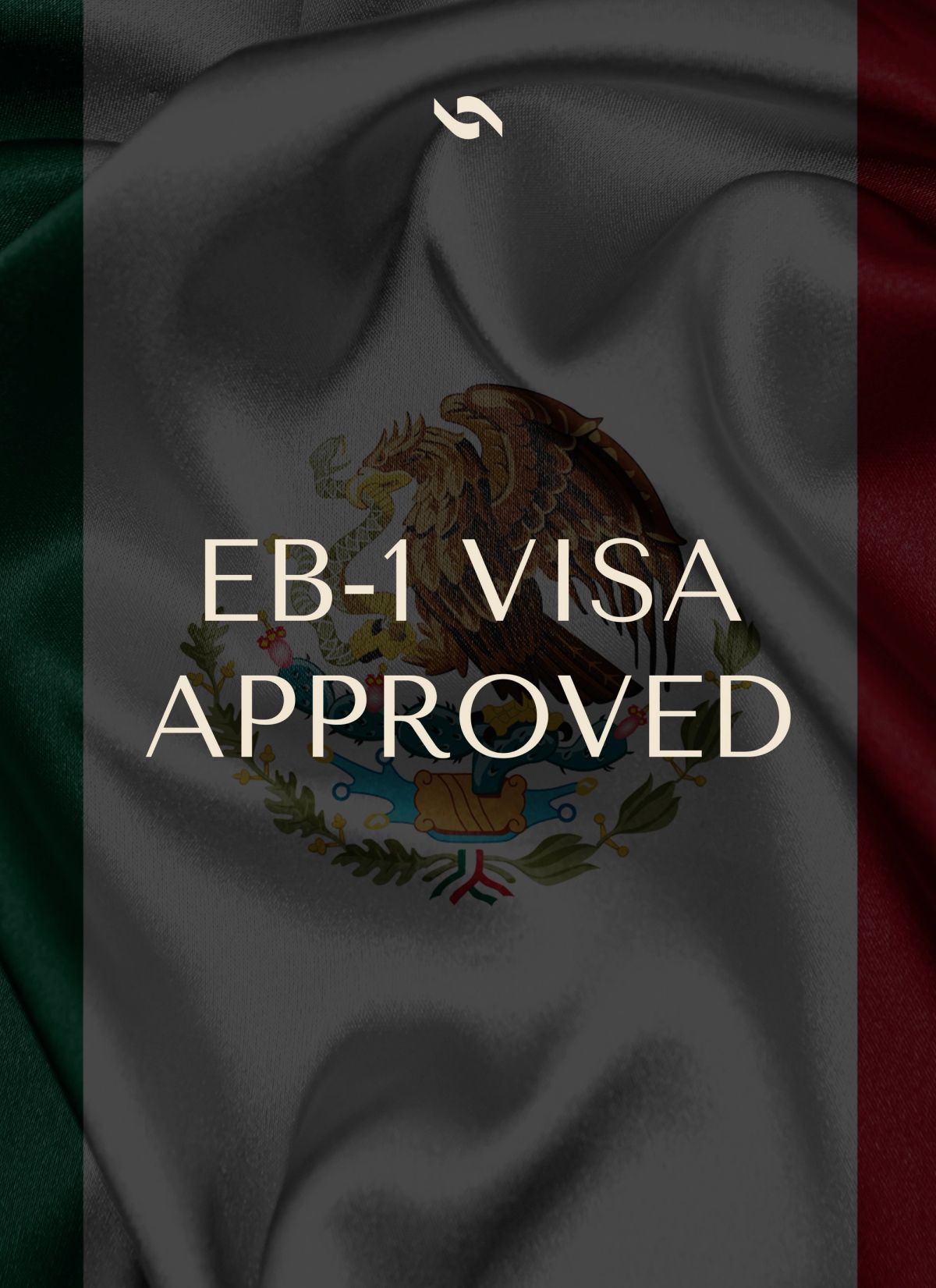 EB-1A Approved for AI & Data Science Expert Advancing Innovation and U.S. Leadership - No RFE