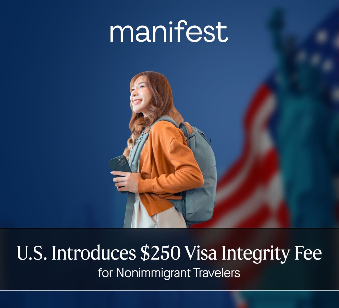 visa integrity fee immigration featured image