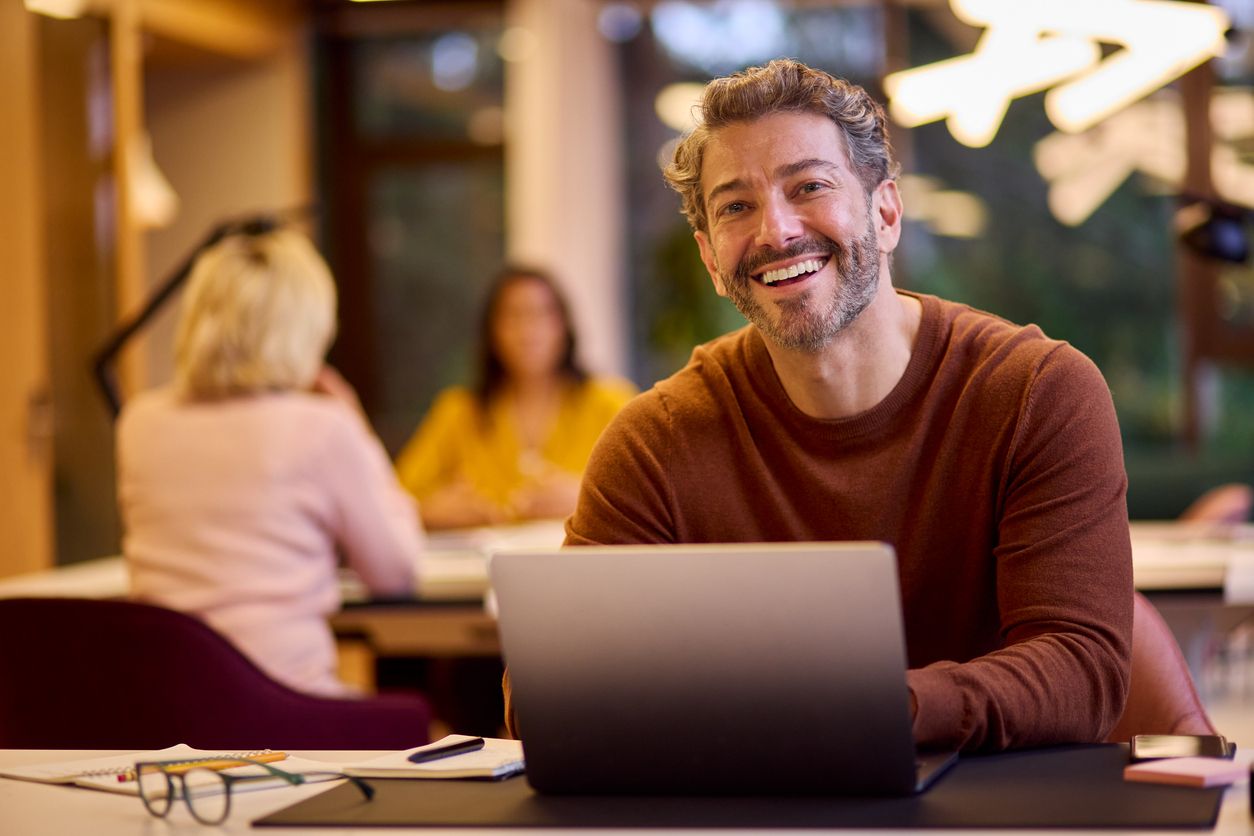 H-1B Visa: Everything You Need to Know