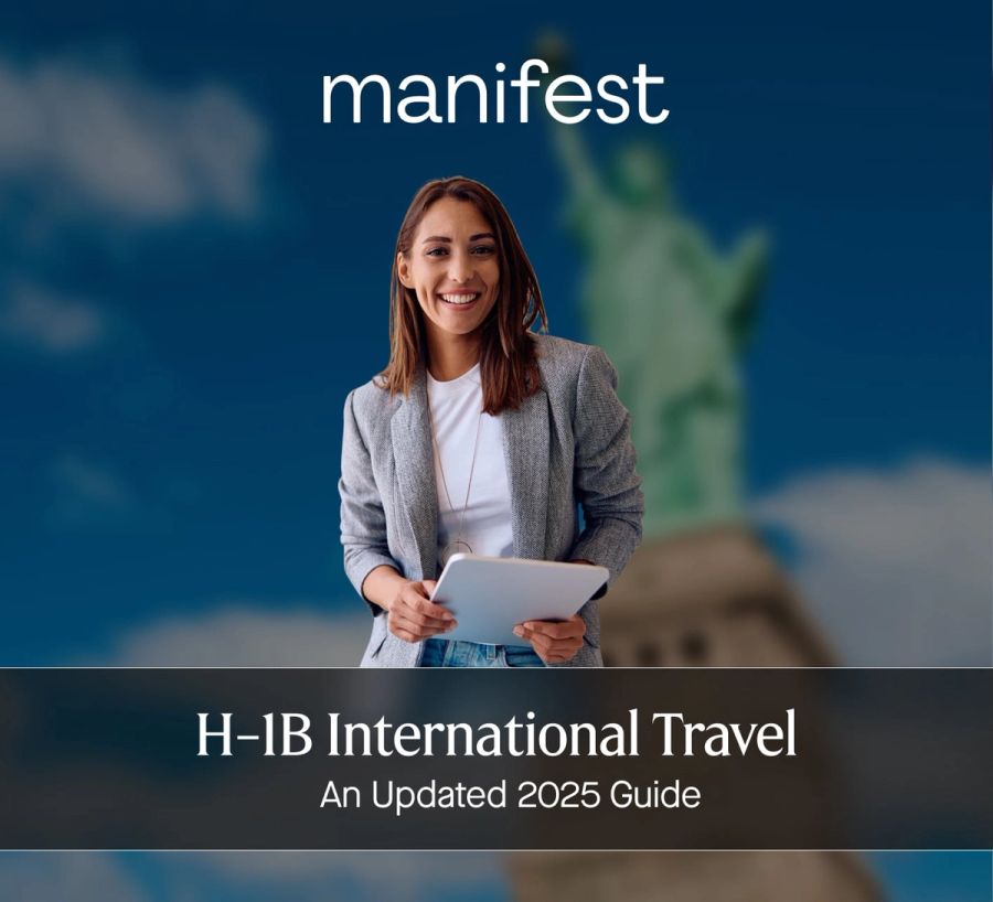 h1b-travel-featured-image