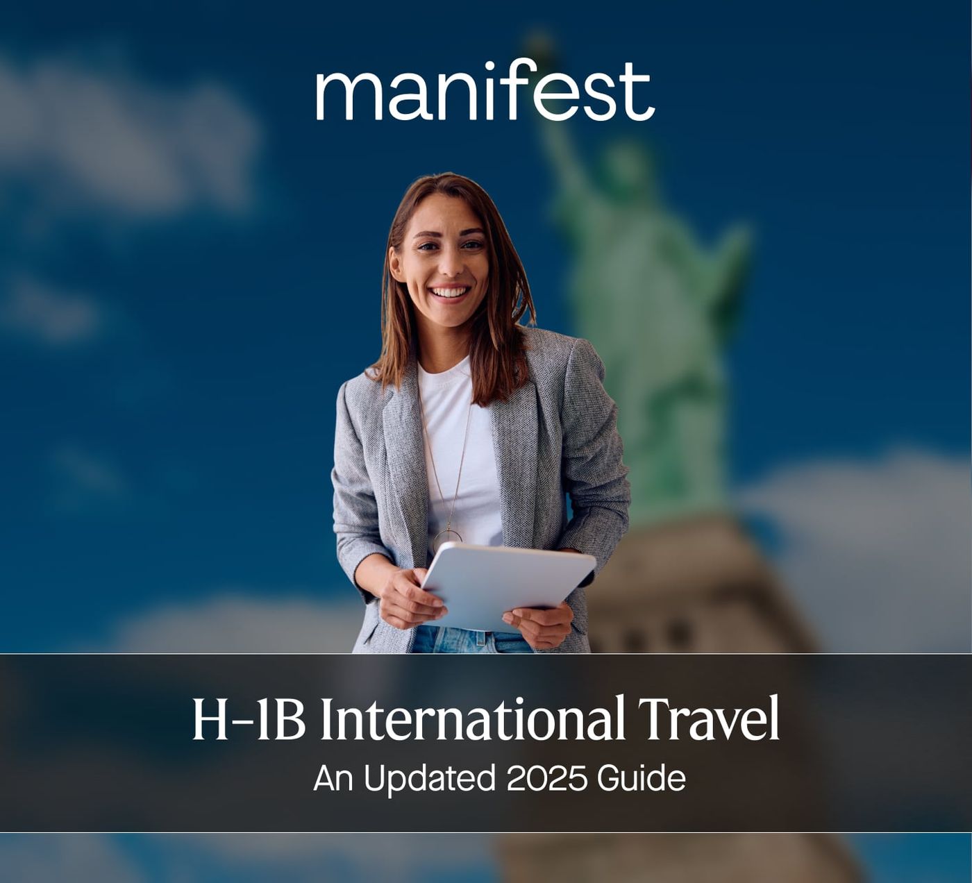 h1b-travel-featured-image