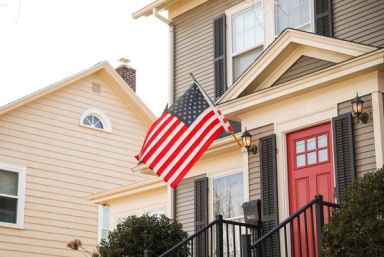 Country of Domicile: Meaning, Examples, and I-864 Rules (2026)