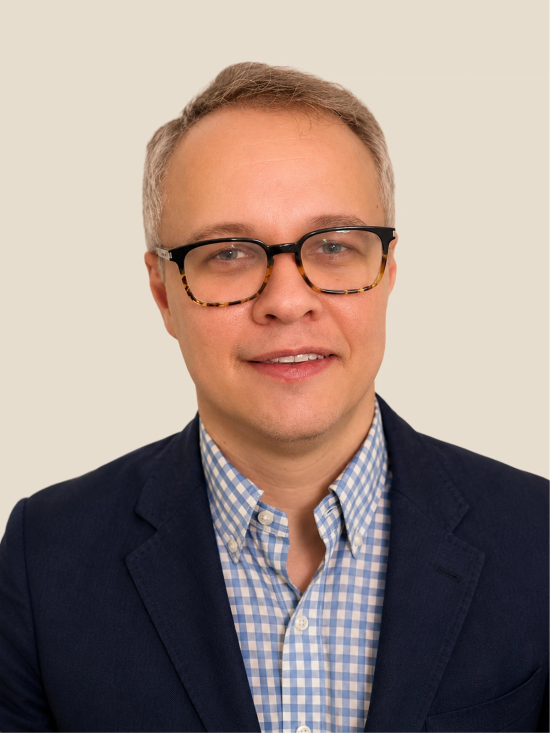 Fernando Bertoncello
