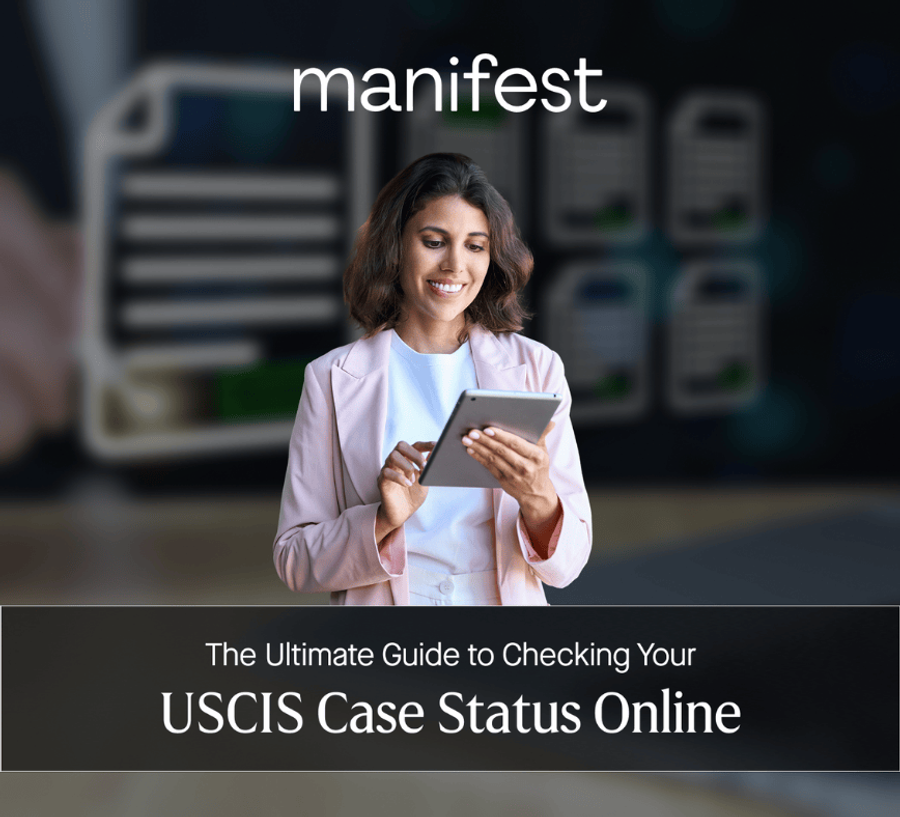uscis-case-status-online-featured-image