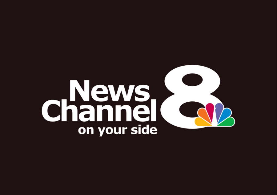 WFLA News Channel 8