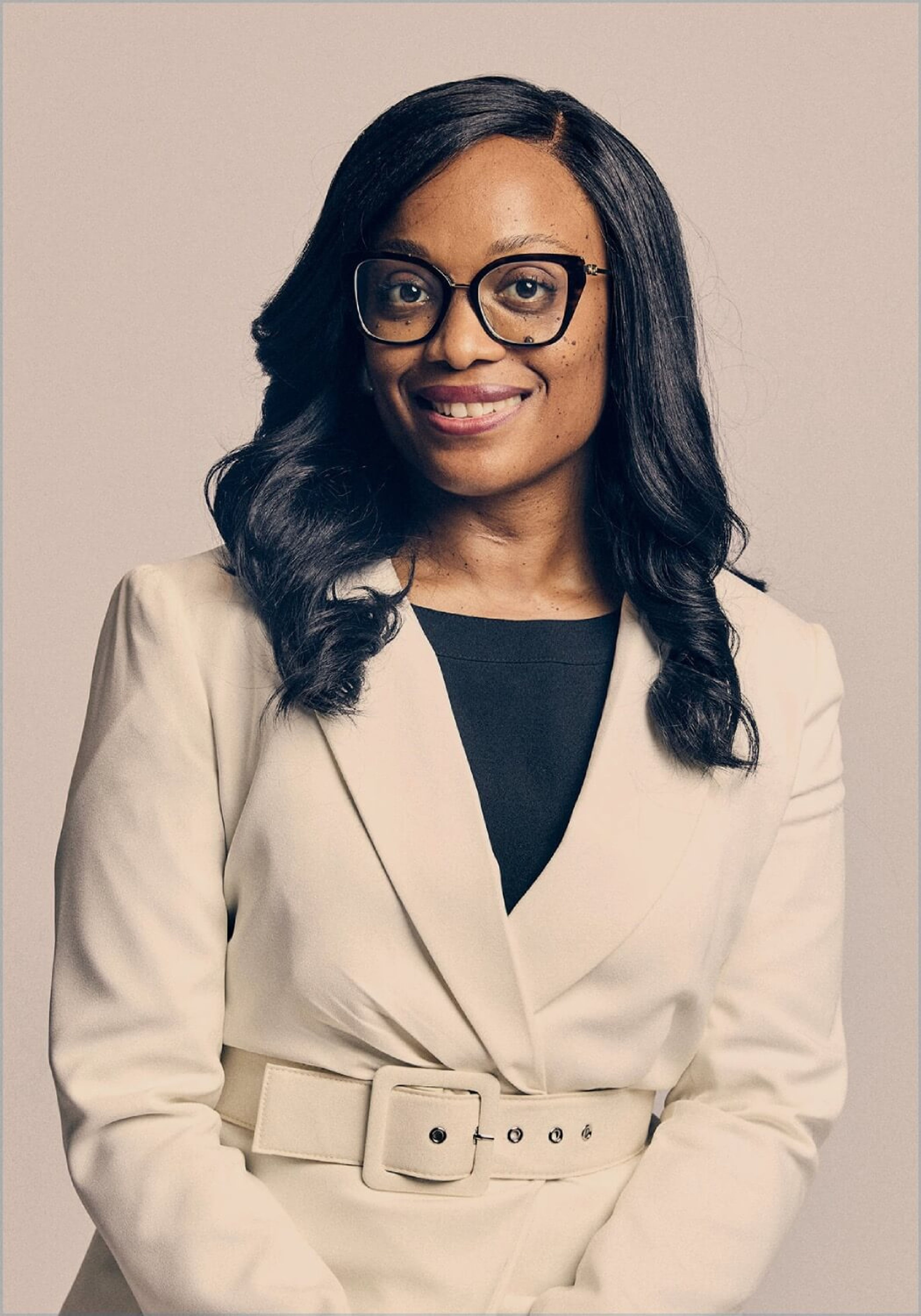 Avalon Paul, immigration attorney at Manifest Law