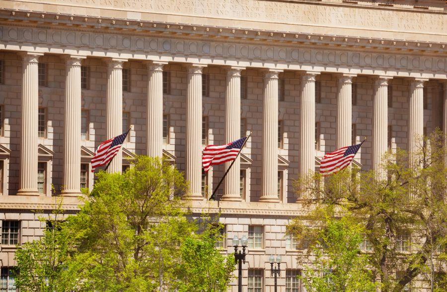 Weekly Immigration News Roundup: March 23