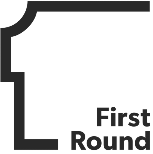 First Round Capital logo