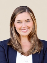 Allison Wells