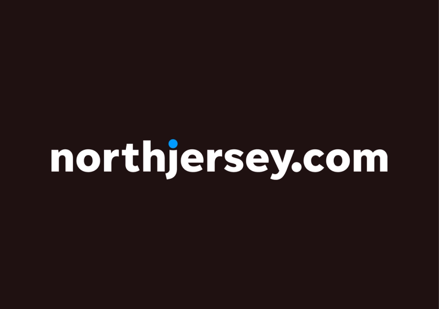 NorthJersey.com