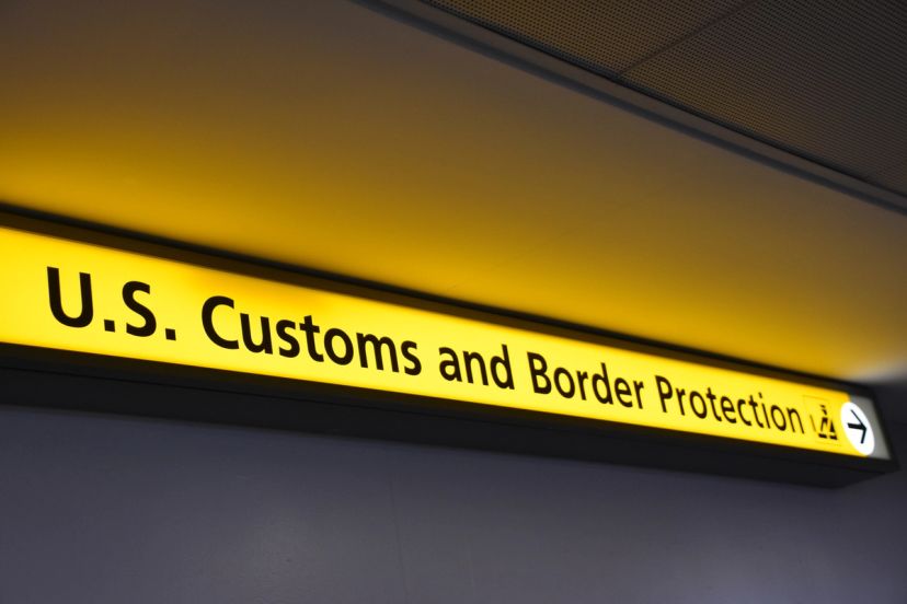 CBP Interview Questions: What to Expect at Entry