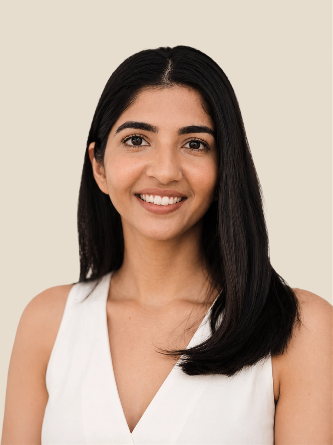 Rashmi Bishnoi