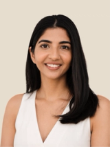 Rashmi Bishnoi