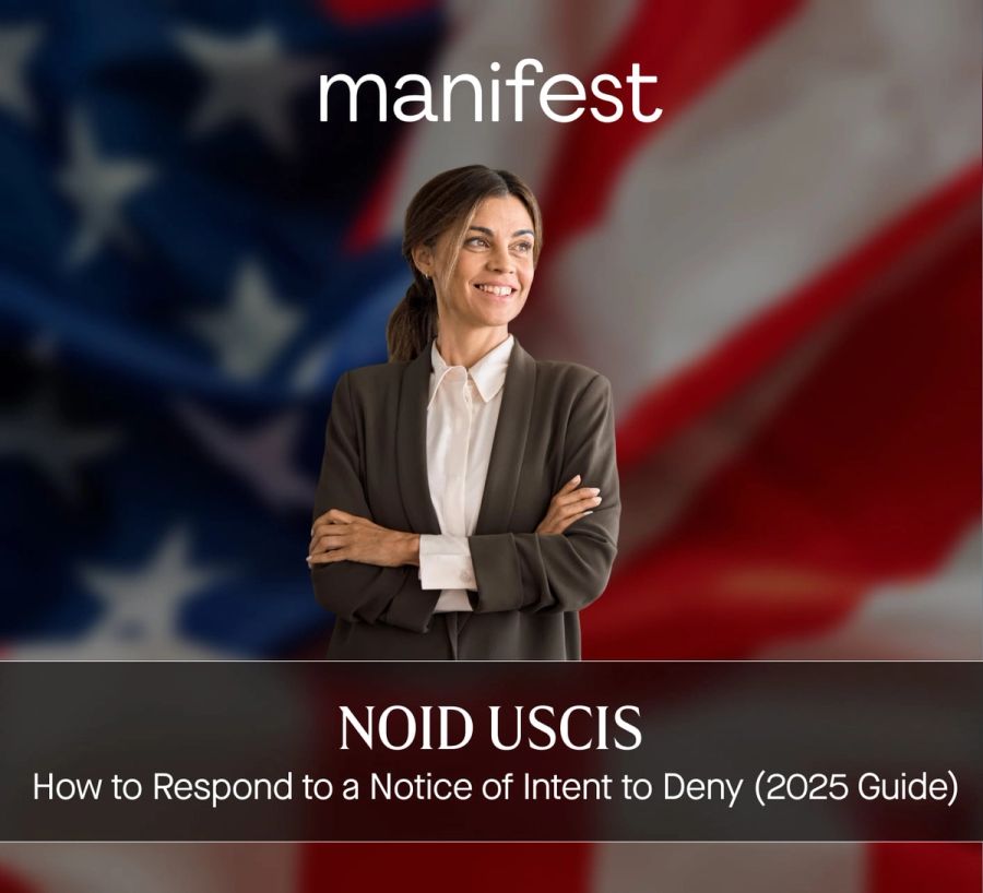 noid uscis featured image