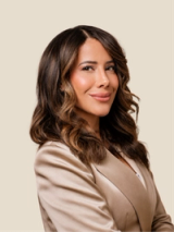 Ana Gabriela Urizar