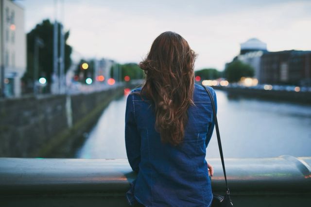 VAWA Immigration: Eligibility and How to Apply in 2026