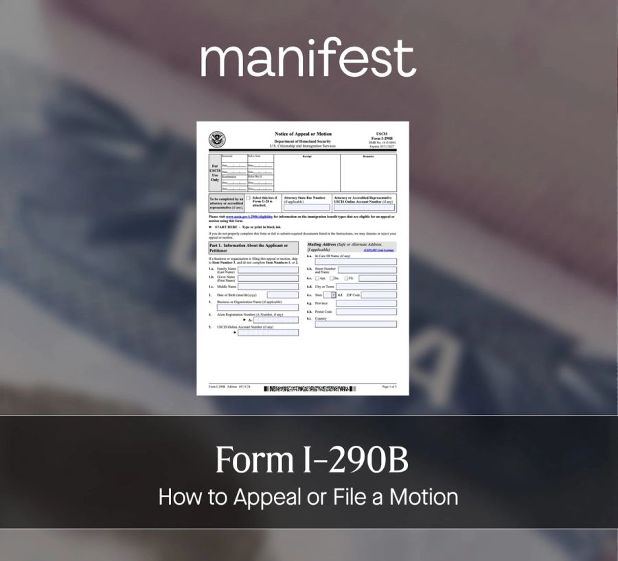 i290b-featured-image