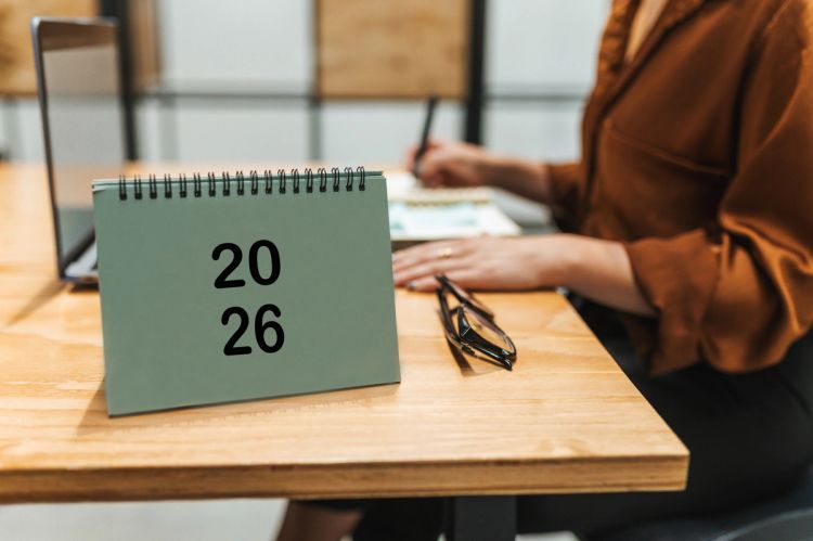 How Long Is an O-1 Visa Valid? Duration and Extensions