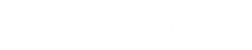 Growing programs logo 07