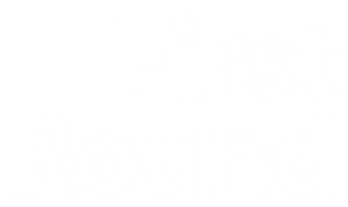 Growing programs logo 05