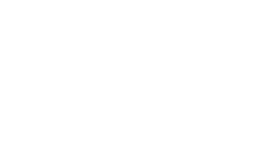 Growing programs logo 05
